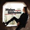 Euforia - Helen Sjöholm sjunger Billy Joel (2010)