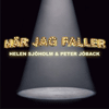 Single: När jag faller (2014)