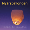 Single: Nyårsballongen (2014)