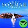 Svenska sommarklassiker (2005)