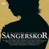 Älskade svenska sångerskor (2006)