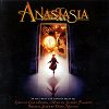 Anastasia - Soundtrack (1998)