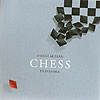 6 singles from Chess på svenska (2002)