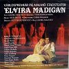 Elvira Madigan (1992)