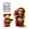 Little Big Projects (2012)
