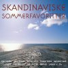 Skandinaviske Sommerfavoritter (2009)