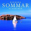 Svenska sommarklassiker (2005)