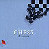 Chess på svenska (2002)