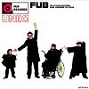 FUB:s skiva Unik! (2004)