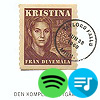 Kristina från Duvemåla (1996)