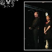 Helen, Andreas Jacke, Norrköping 171028