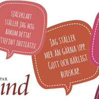 Vi skapar medvind 180429