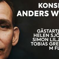 Rival 191022 with Anders Widmark