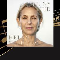 En NY Tid, album release on September 25