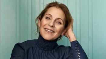 Permalink to: Autumn concerts with Rickard Nilsson