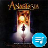 Anastasia – Soundtrack (1998)