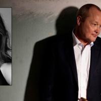 Nisse Landgrens hörna