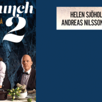 Höjdarlunch på Katalin 2018