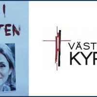 Mässa i förorten 180218