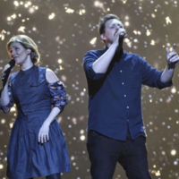 Foto och © Peter Wixtröm