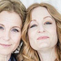 December - Sånger i vintermörkret