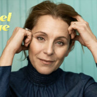 Så mycket bättre 2020