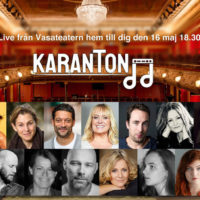 KaranTon Live 200516