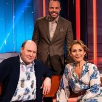 Hellenius hörna 2020