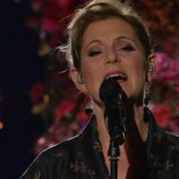 En kväll för Nobel 201210