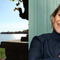 Slottskonserter 2022