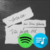 Single: Vår bästa tid är nu (2018)
