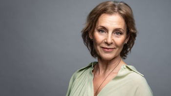 Permalänk till: Rodga Säteri